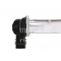 CR 295 000S MAHLE Радіатор охолодження двигуна