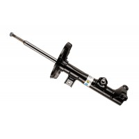 22-168061 BILSTEIN Амортизатор