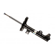 22-168061 BILSTEIN Амортизатор
