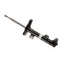 22168061 BILSTEIN Амортизатор