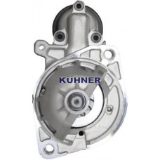 101410 AD KÜHNER Стартер