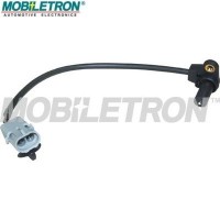 CS-E341 MOBILETRON Датчик імпульсів