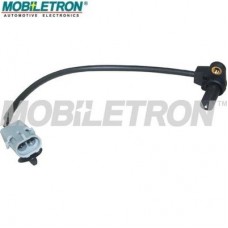 CS-E341 MOBILETRON Датчик імпульсів