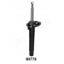 MM-00778 JAPANPARTS Амортизатор