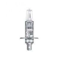 64155TSP-HCB OSRAM Лампа розжарювання фара дальнього світла
