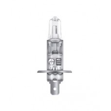64155TSP-HCB OSRAM Лампа розжарювання фара дальнього світла