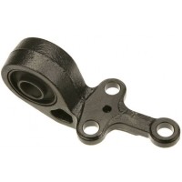 JBU603 TRW Підвіска важіль незалежної підвіски колеса