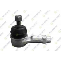 MI-711 TEKNOROT Наконечник поперечної кермової тяги