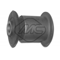 41610 Metalcaucho Підвіска важіль незалежної підвіски колеса