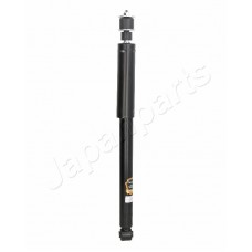 MM-00293 JAPANPARTS Амортизатор