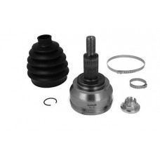 607-803 CIFAM Шарнирный комплект, Привідний вал