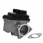 571822112042 MAGNETI MARELLI Клапан повернення ОГ