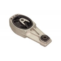 40-0314 MAXGEAR Підвіска двигун