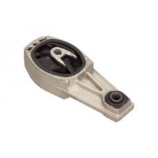 40-0314 MAXGEAR Підвіска двигун