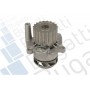 PA10049 BUGATTI Водяний насос охолодження двигуна