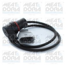 87158 MEAT & DORIA Датчик імпульсів
