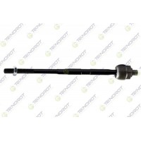 N-203 TEKNOROT Осьовий шарнір рульова тяга