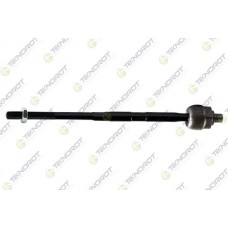 N-203 TEKNOROT Осьовий шарнір рульова тяга