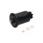 TF-1579 KAVO PARTS Паливний фільтр