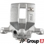 4062001880 JP GROUP Гальмівний супорт