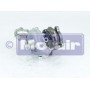 103277 MOTAIR TURBO Компресор наддуву