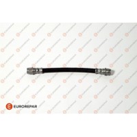1650842180 EUROREPAR Гальмівний шланг