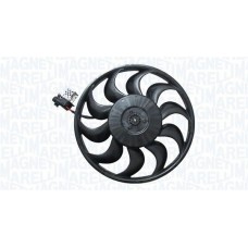069422747010 MAGNETI MARELLI Вентилятор охолодження двигуна