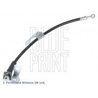 ADG053235 BLUE PRINT Гальмівний шланг