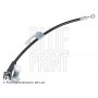 ADG053235 BLUE PRINT Гальмівний шланг