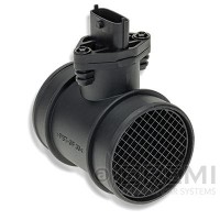 30372 BREMI Розхідомір повітря