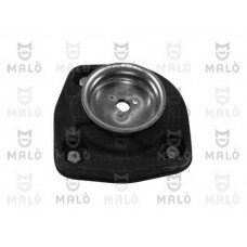 52085 AKRON-MALÒ Опора стійки амортизатора