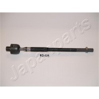 RD-324 JAPANPARTS Осьовий шарнір рульова тяга
