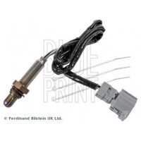 ADBP700021 BLUE PRINT датчик кисню