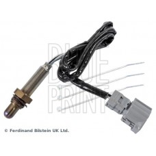 ADBP700021 BLUE PRINT датчик кисню