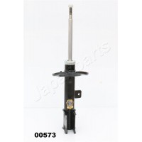MM00573 JAPANPARTS Амортизатор