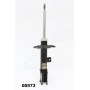MM-00573 JAPANPARTS Амортизатор