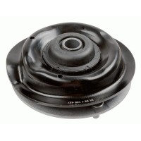 802528 SACHS Опора стійки амортизатора