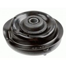 3499001 LEMFÖRDER Опора стійки амортизатора