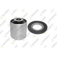 SB 453 TEKNOROT Підвіска важіль незалежної підвіски колеса