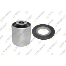 SB 453 TEKNOROT Підвіска важіль незалежної підвіски колеса