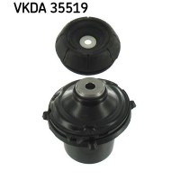VKDA 35519 SKF Опора стійки амортизатора