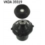 VKDA 35519 SKF Опора стійки амортизатора