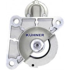 10338 AD KÜHNER Стартер