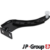 1188601580 JP GROUP Напрямна ролика розсувна двері