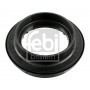 178302 FEBI BILSTEIN під шипник качения, Опора стійки амортизатора