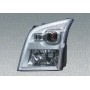 712101051120 MAGNETI MARELLI Основна фара
