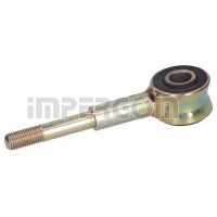 28332 ORIGINAL IMPERIUM Тяга стійка стабілізатор