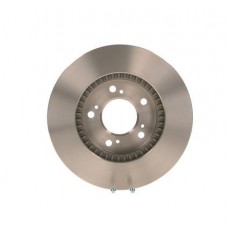 0 986 478 667 BOSCH Гальмівний диск