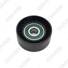 GTA0220 GMB Паразитный / Ведущий ролик, Зубчастий ремінь