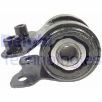 TD653W DELPHI Підвіска важіль незалежної підвіски колеса